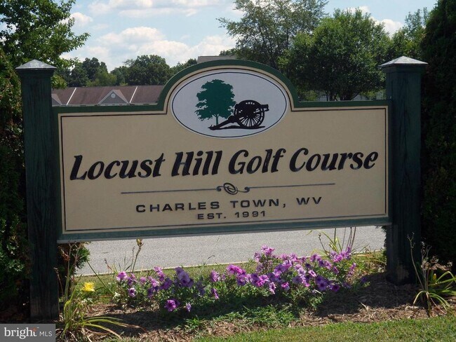 Building Photo - 36 Patterson Rd