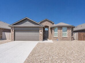 Building Photo - 6403 Globe Life Ct