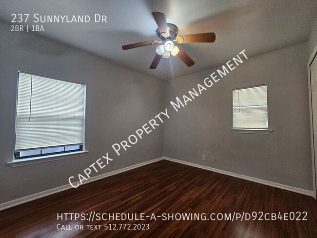 Building Photo - 237 Sunnyland Dr