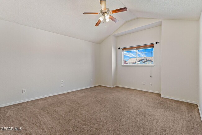 Building Photo - 12720 Tierra Mina Dr