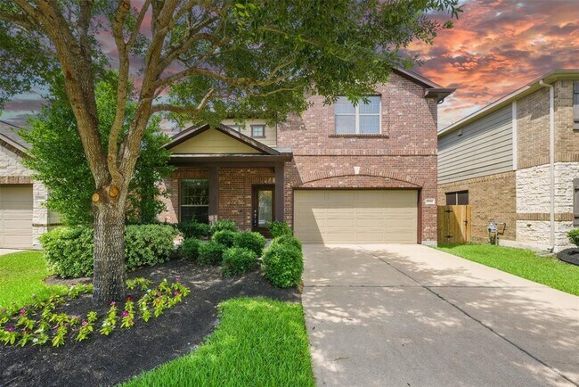 Primary Photo - 27154 Harvest Pointe Ln