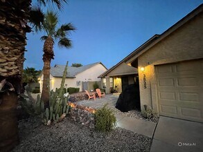 Building Photo - STUNNING REMODEL COMING SOON