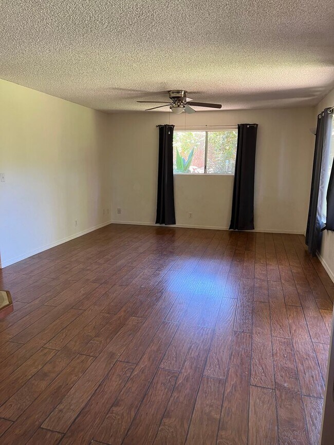 Building Photo - 412 Kinaole Cir