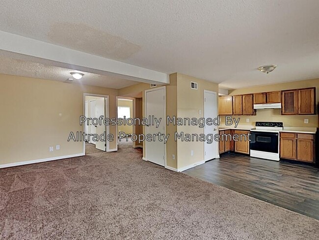 Building Photo - 1519 Crums Ln