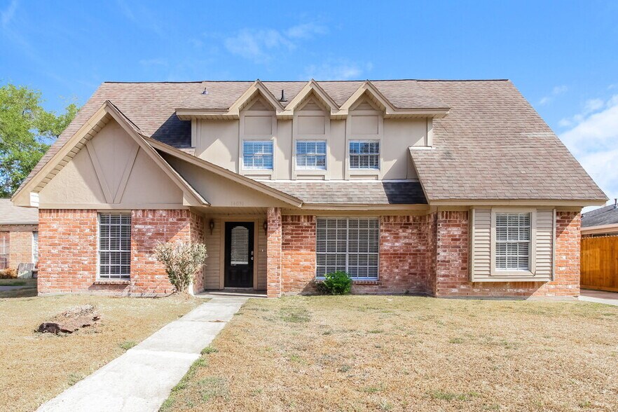 Primary Photo - 14031 Crosshaven Dr
