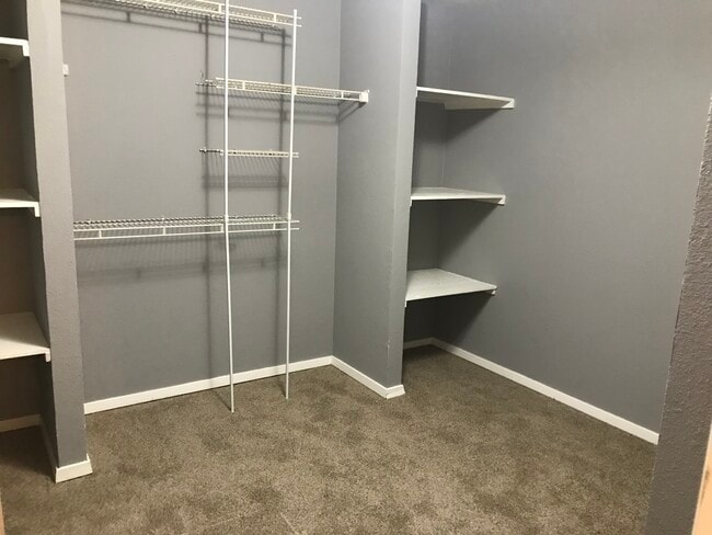 Building Photo - 1814 Buck St