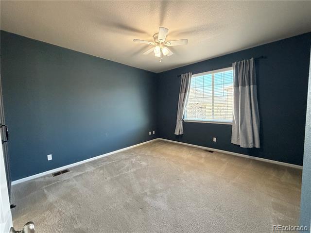 Building Photo - 5015 S Wenatchee St