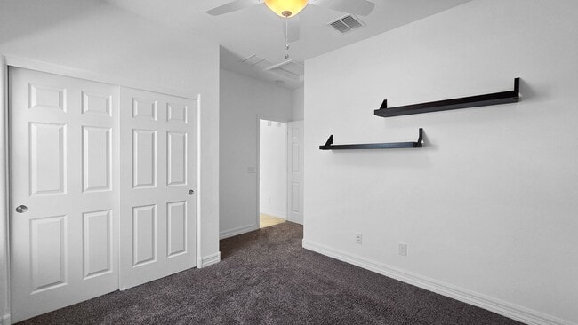 Building Photo - Gorgeous home in gated 55+ community of Canta Mia!