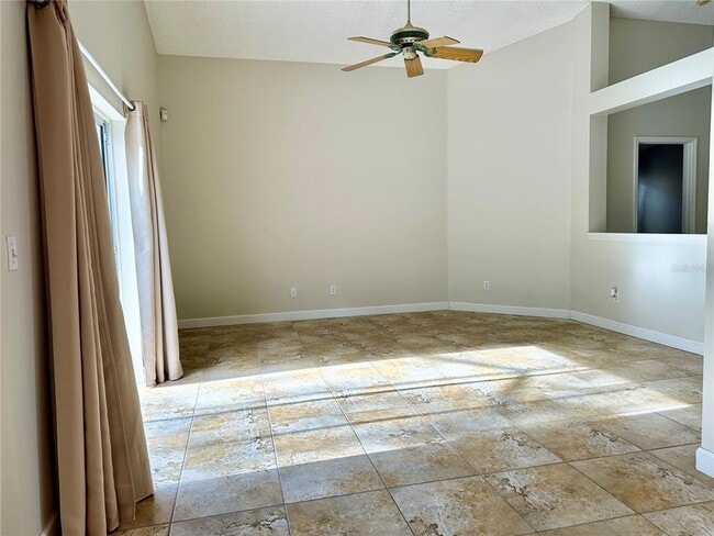 Building Photo - 13322 Heron Cove Dr