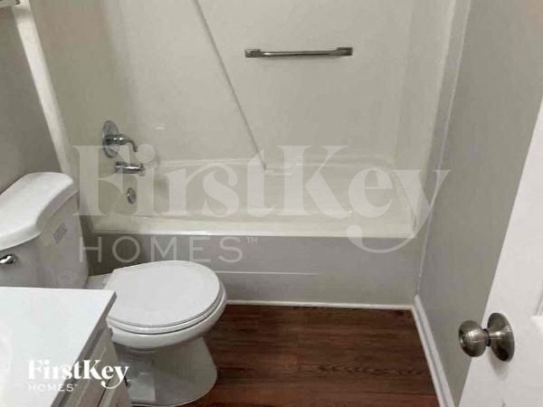 Building Photo - 107 Brookleigh Ct