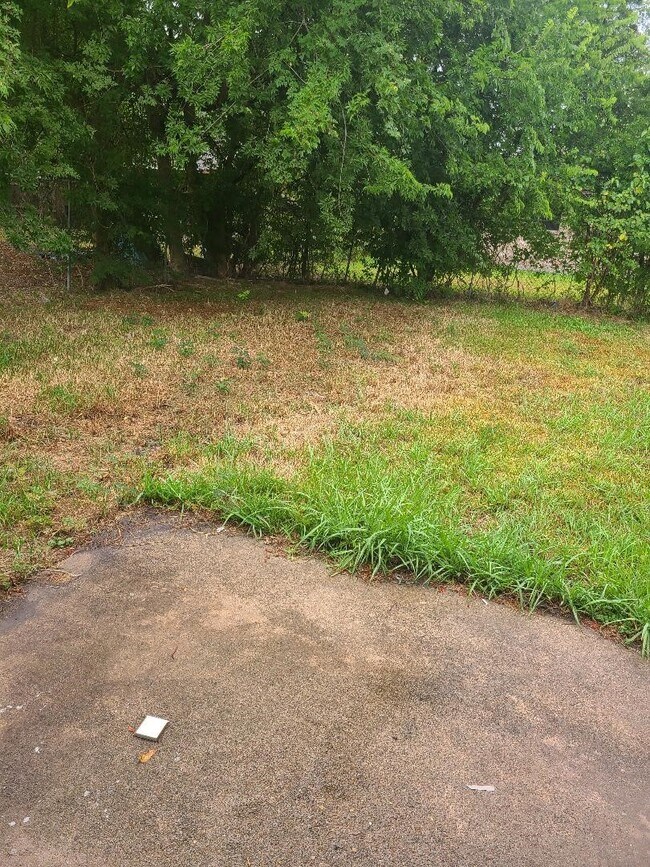 Building Photo - 12823 Glen Hollow Dr