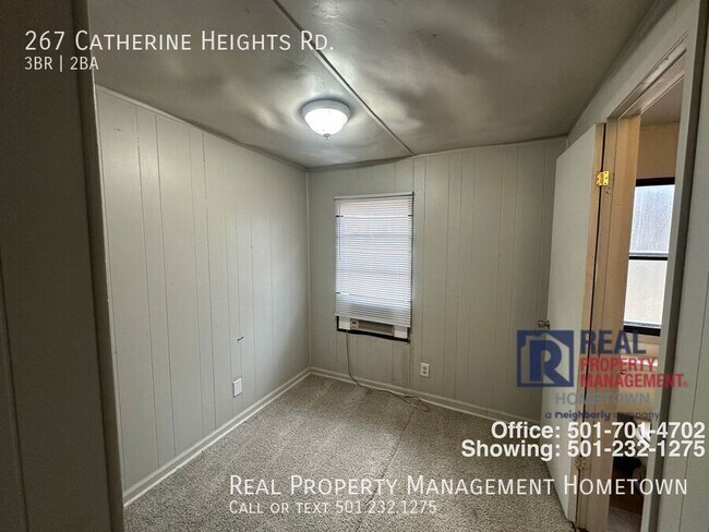 Building Photo - 267 Catherine Heights Rd