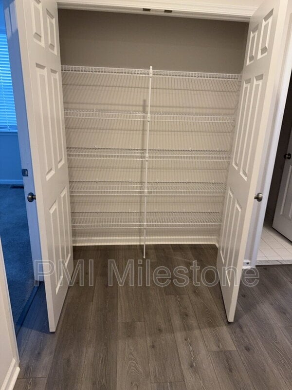 Building Photo - 13255 Dowdens Ridge Dr