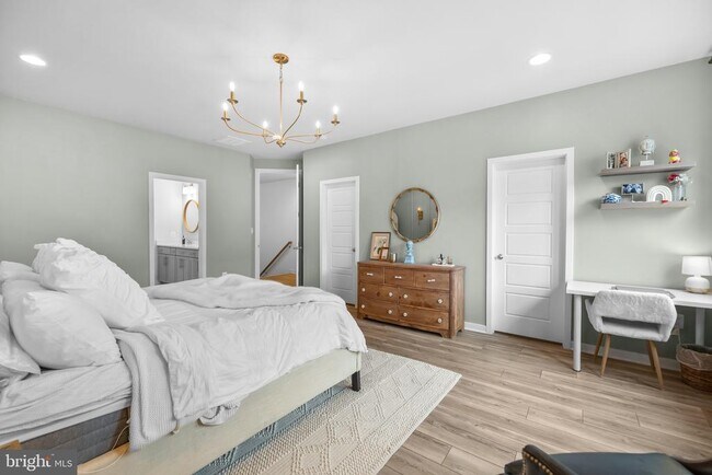 Building Photo - 42338 Nelsonville Ter