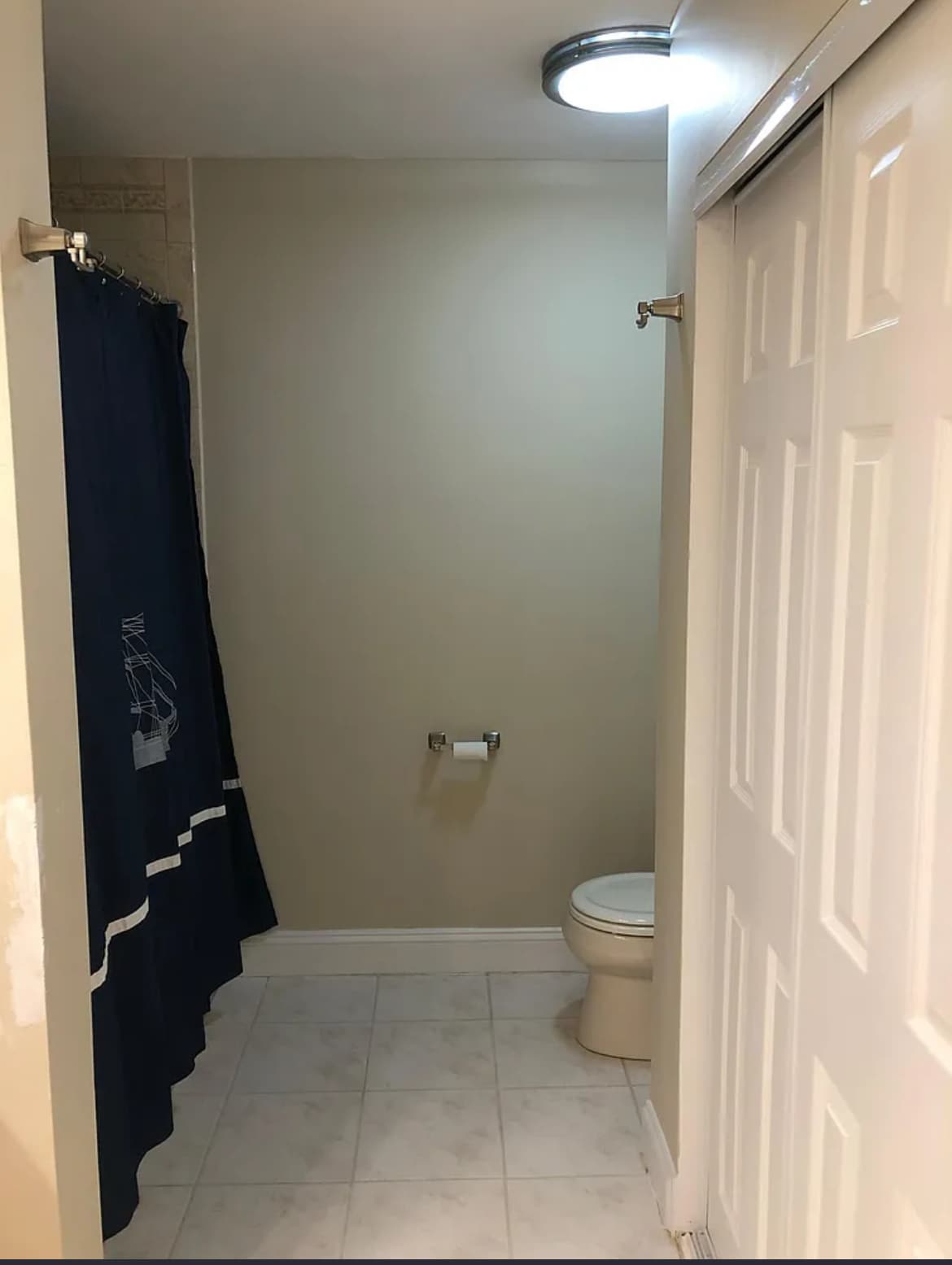 Building Photo - 1340 Ocean Ave