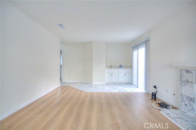 Building Photo - 20341 E Crestline Dr