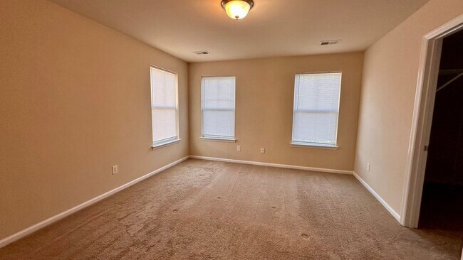 Building Photo - 1592 Bluewater Way