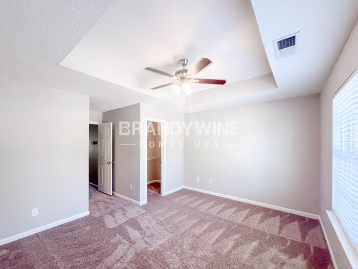 Building Photo - 2258 Nicole Dr