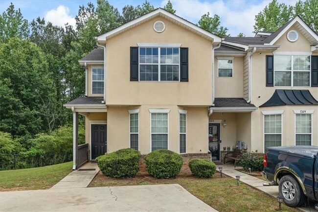 Building Photo - 7322 Bridlewood Ct