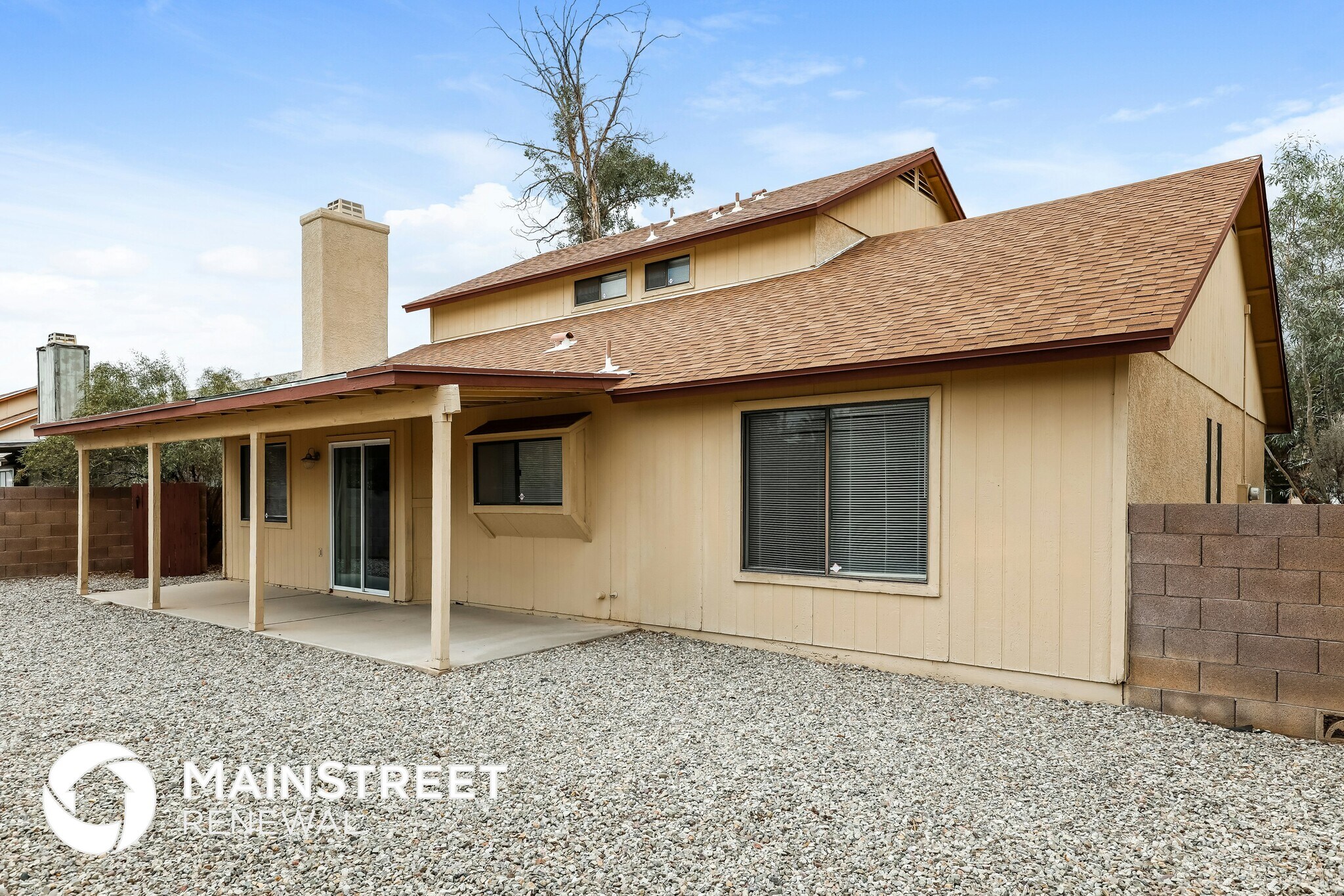 Building Photo - 2751 W Camino De La Joya