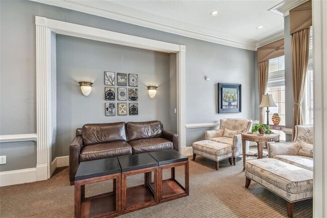 Building Photo - 4304 Bay Club Cir