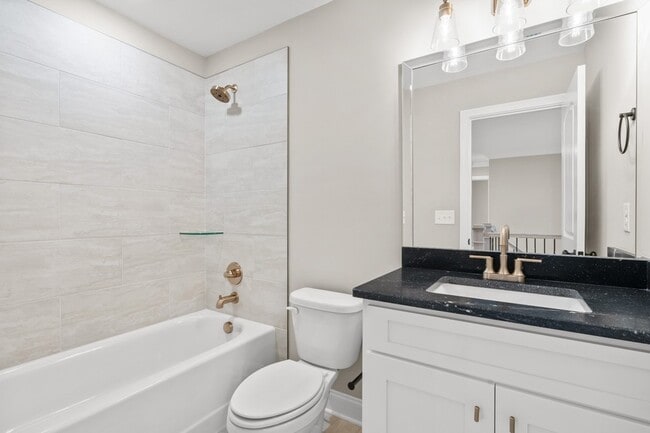 Building Photo - 1113 Joe Martin Ln