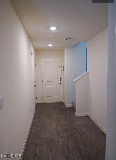 Building Photo - 2765 Frosted Teal Ave
