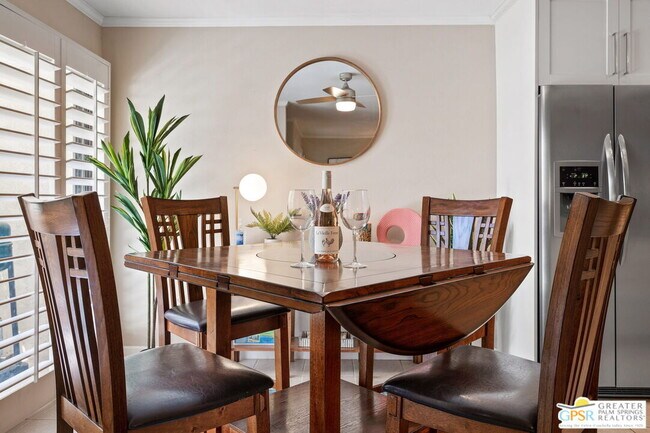 Building Photo - 45405 Lupine Ln