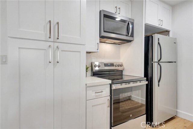 Building Photo - 28947 E Thousand Oaks Blvd