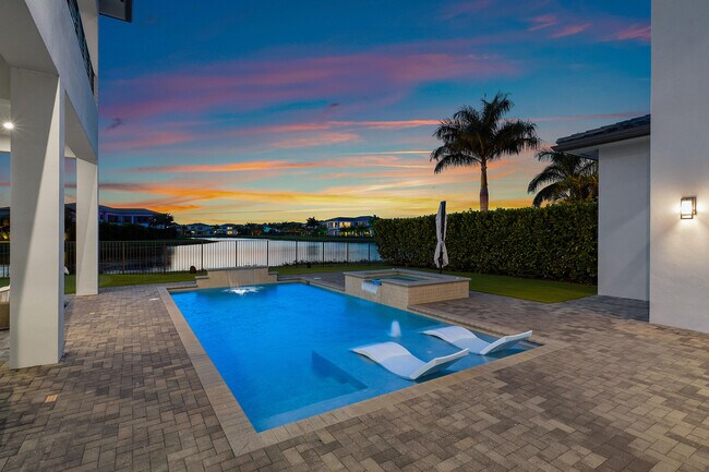 Building Photo - 17151 Brulee Breeze Wy