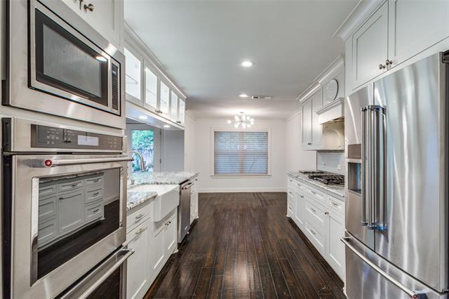 Building Photo - 4108 Coral Cir