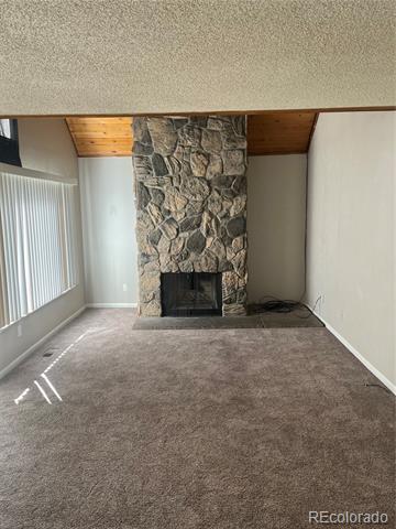 Building Photo - 2435 S Xanadu Way