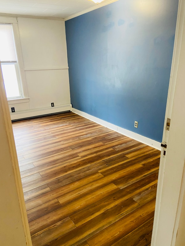 Building Photo - 32 Summer St