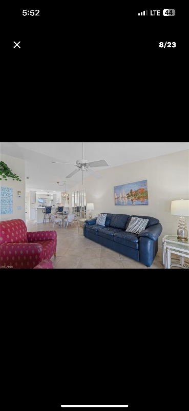 Building Photo - 1335 Mainsail Dr