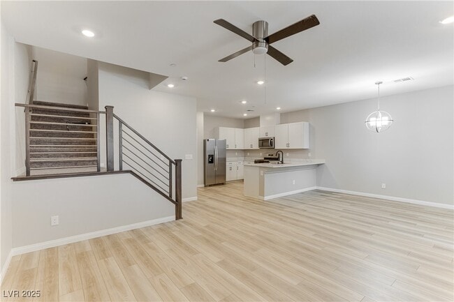 Building Photo - 3584 Credere Ln