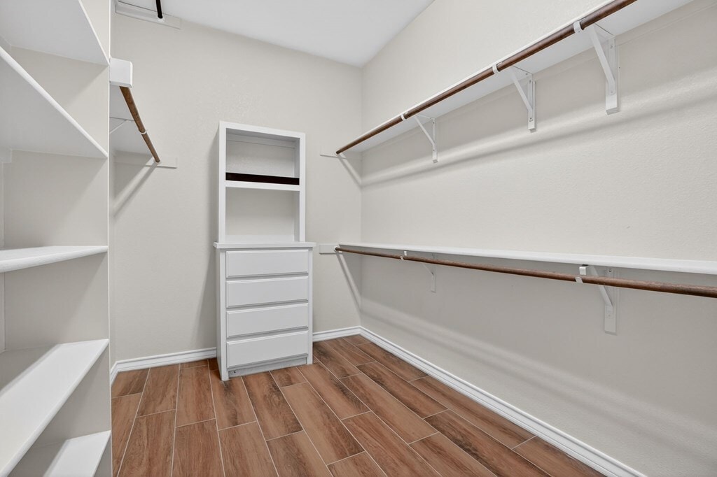 Building Photo - 5512 Casa Grande Trail