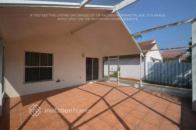 Building Photo - 2051 NW 188th Ave