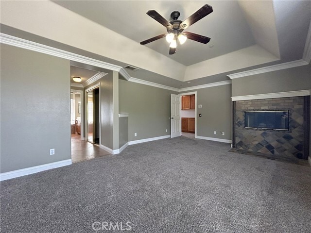 Building Photo - 629 Golden W Dr