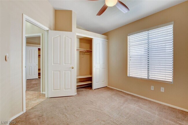Building Photo - 7865 Blue Charm Ave