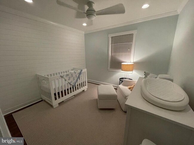 Building Photo - 2314 Wheystone Ct