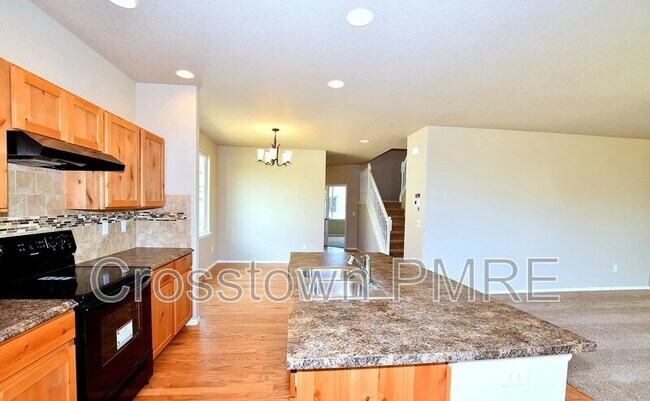 Building Photo - 6402 San Isabel Ave