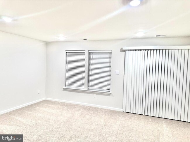 Building Photo - 410 Monte Farm Rd