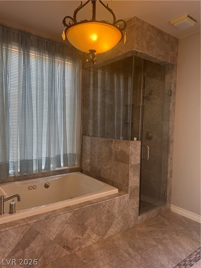 Building Photo - 3167 Lido Isle Ct