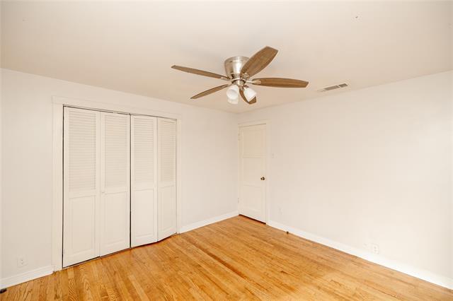 Building Photo - 6419 Lovett Ave