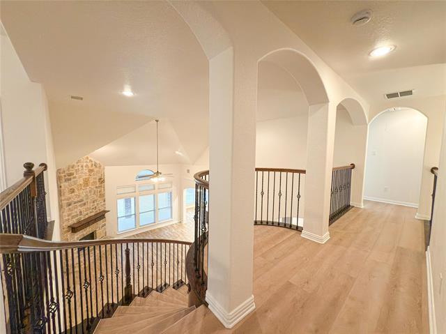 Building Photo - 12005 Beckton St