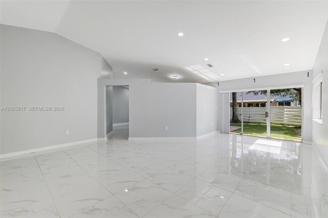 Building Photo - 13765 SW 145th St