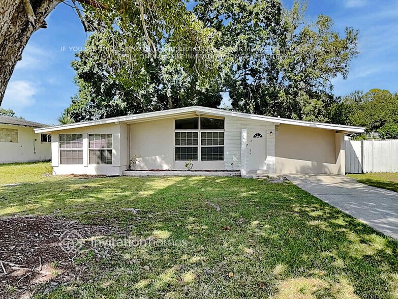 Primary Photo - 3821 27th Pkwy