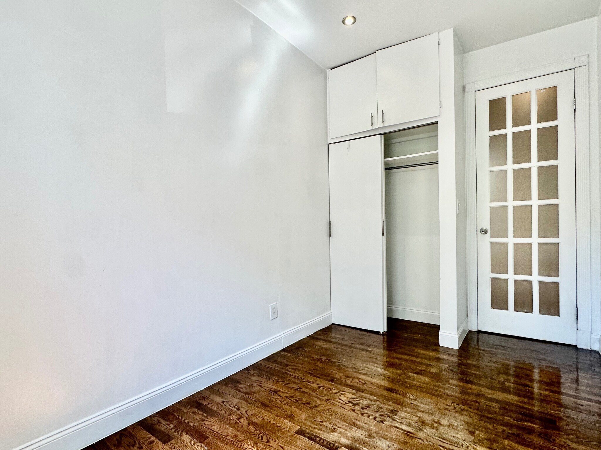 Building Photo - 523 W 135th St