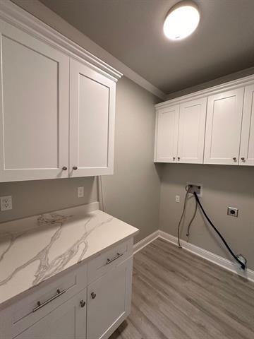 Building Photo - 4517 Cherry Creek Ln