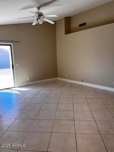 Building Photo - 1719 E Horseshoe Ave